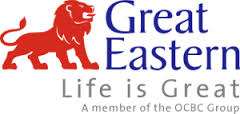 Great Eastern Life, Symantec in security suite deal