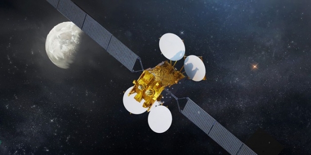 MEASAT to distribute Starlink services to its 130 markets