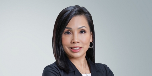 eCloudvalley appoints Sandy Woo as Malaysia country director to accelerate business growth