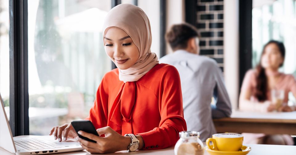 Sedania As Salam Capital launches Islamic online marketplace Assidq.com in Malaysia