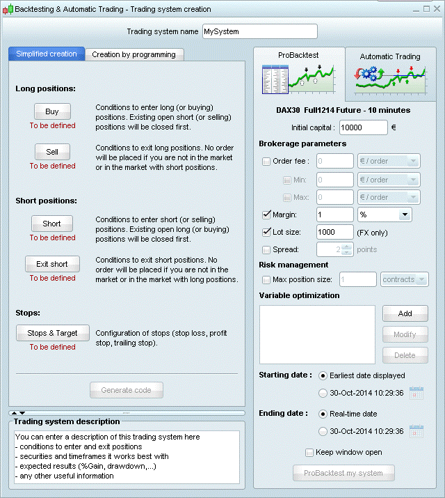 3 easy-to-use-trade automation systems for retail traders