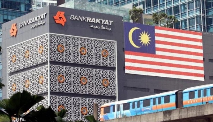 CelcomDigi powers Bank Rakyat as Malaysia’s first 5G-connected bank