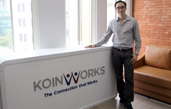 KoinWorks sets up Protection Fund for lenders