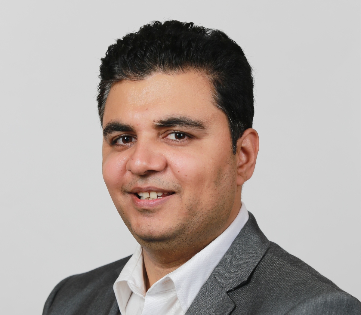 Avanade appoints Bhavya Kapoor as new Growth Markets Area President 