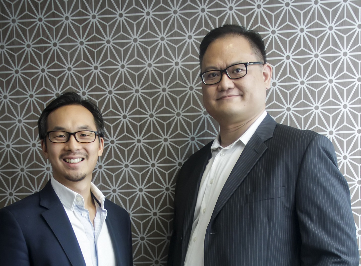 Indonesia’s Convergence Ventures Announces US$30 mil final closing VC fund