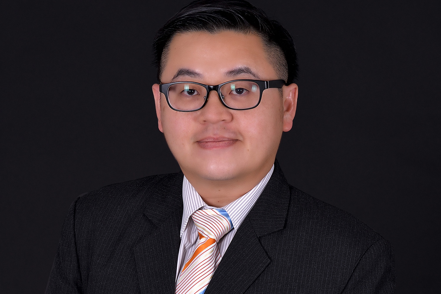 Gobi appoints Dan Chong new COO for Asean operations 