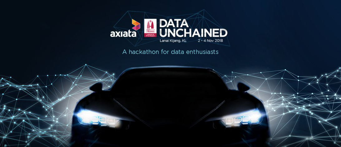 Axiata, Asia School of Business to host Malaysia&#039;s largest datathon