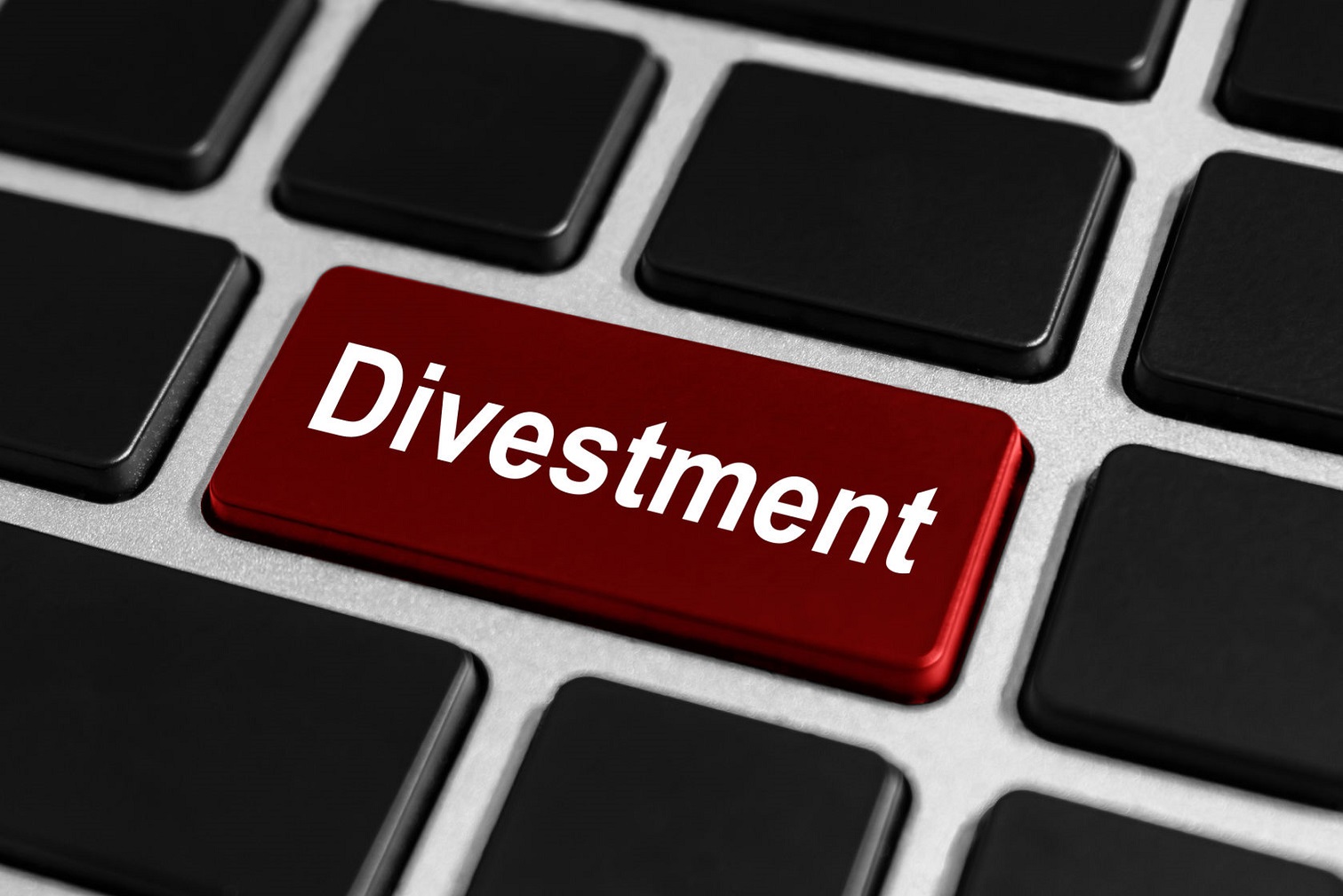 Technological, digital changes drive divestments in Southeast Asia