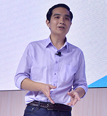 Google bolsters its cloud commitment to Southeast Asia: Page 2 of 2