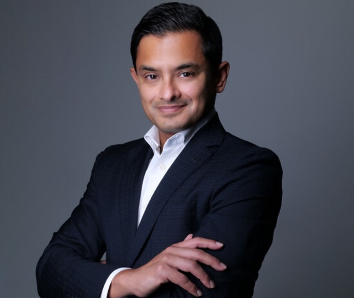 INVERTO expands into Malaysia and Indonesia with Fahad Anwar as MD for SEA
