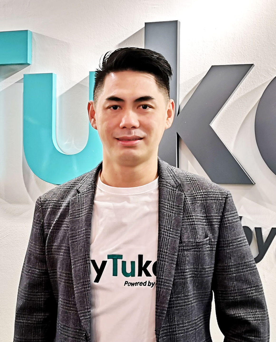 myTukar, PolicyStreet to offer insurance to pre-owned car owners