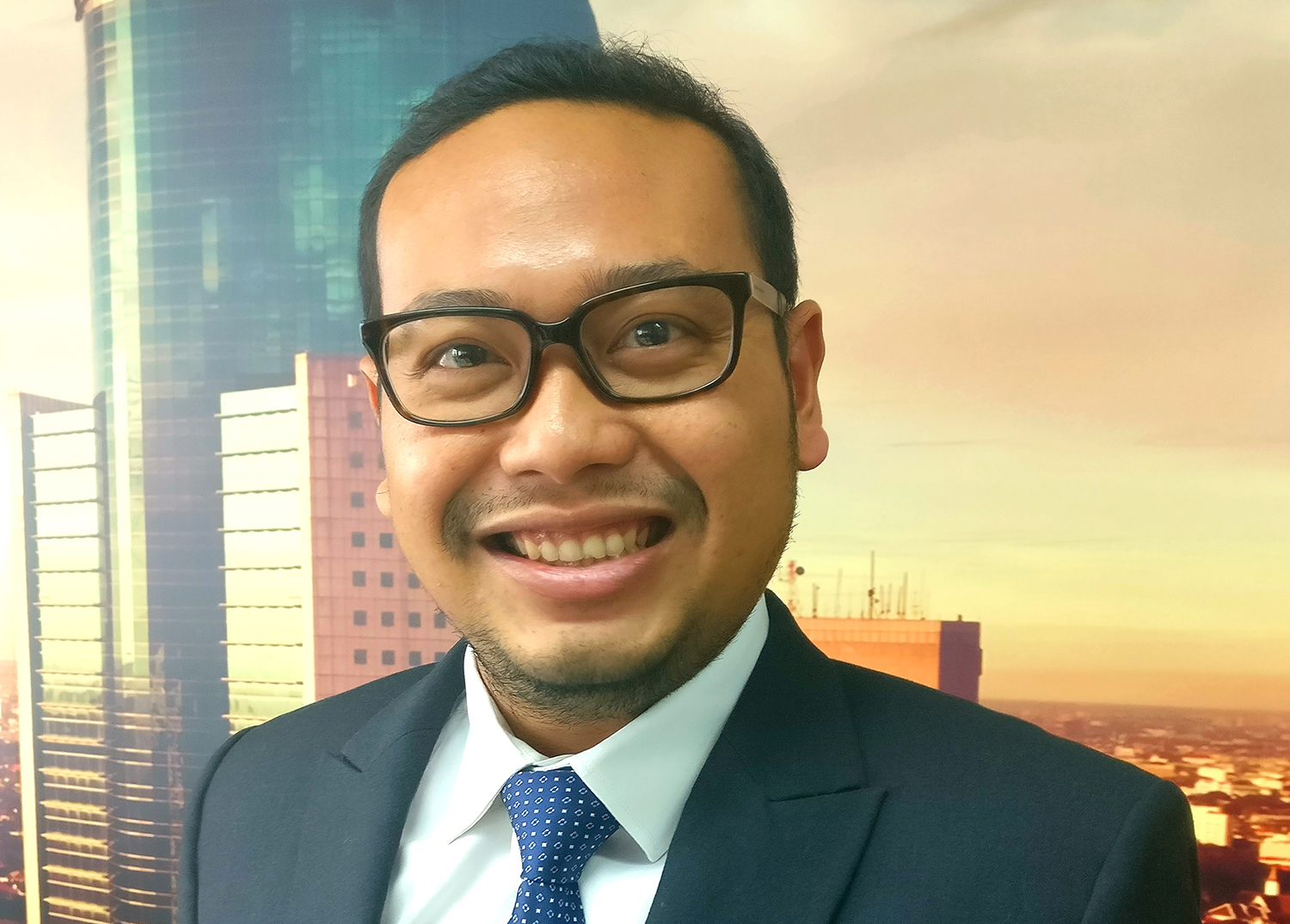 Indonesia’s digital retail banking penetration set to hit 60% by 2020: Solidiance 