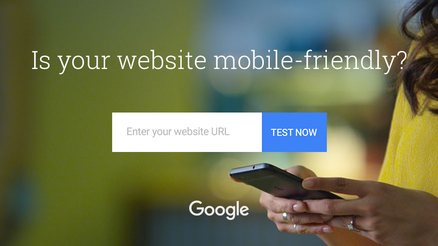Google launches Test My Site to aid SMEs’ online presence: Page 2 of 2