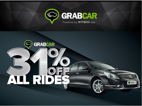 Grab beats Uber, goes up against Alibaba &amp; SEA Group in next battle