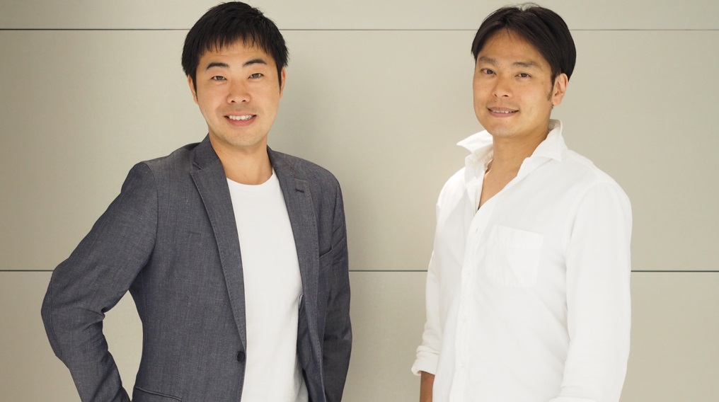 Gree Ventures closes second fund at US$67 million