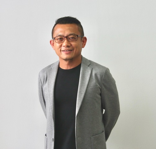 Malaysian startup HOMA2u raises US$1.5mil in pre-series A from Asia Fund X