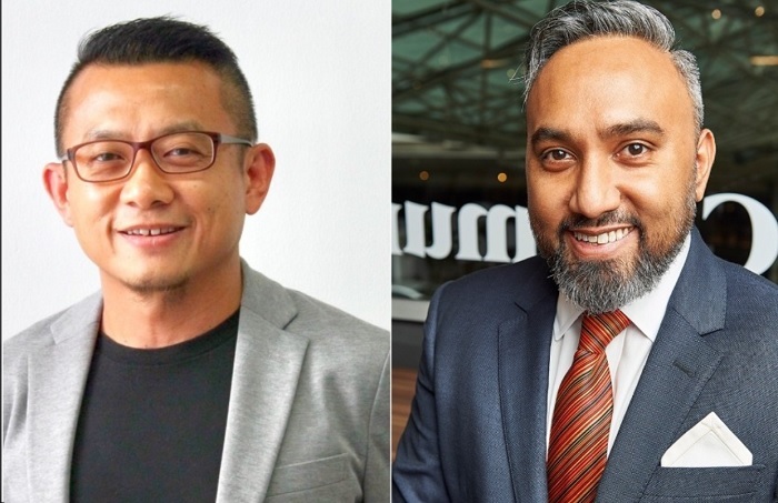 Malaysia&#039;s Startup World: Underrated, Untapped and Unknown