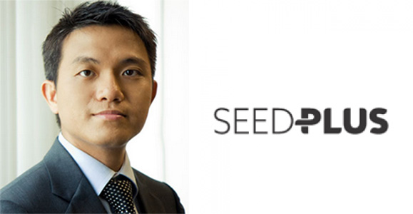 SeedPlus appoints Lim Der Shing as venture advisor