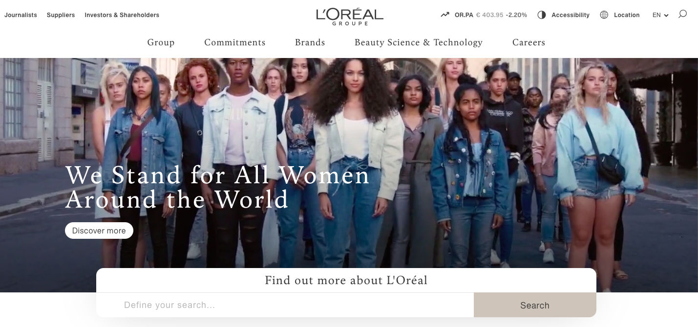 L’Oréal Malaysia to double down on social commerce in 2022 to help 250 salons affected by pandemic