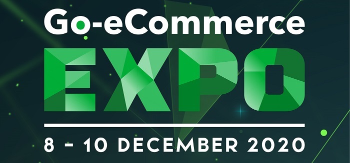 MDEC’s Go-eCommerce Expo is all about fostering livestreaming e-commerce