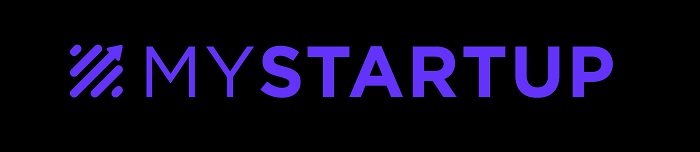 MYStartup Pre-Accelerator seeks startups to join Cohort 4
