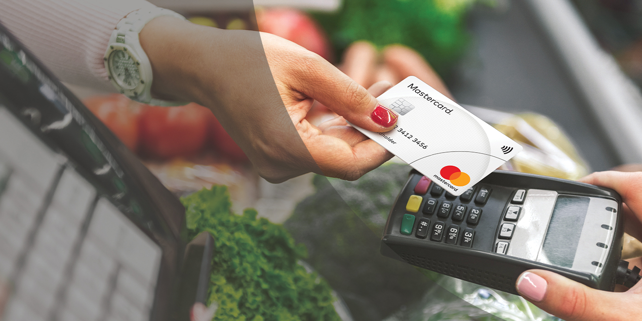 APAC consumers ahead in digital payments uptake: Mastercard 