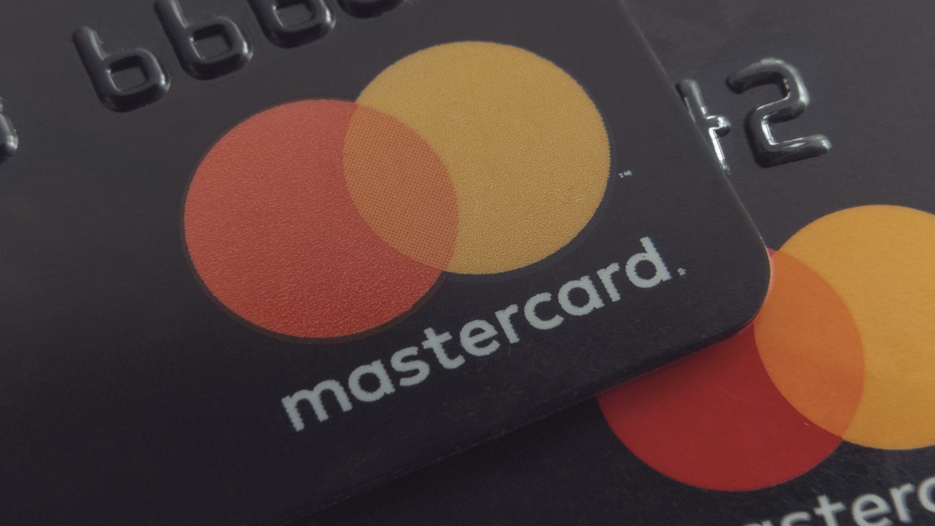 Mastercard launches BNPL commercial card for SMEs in APAC