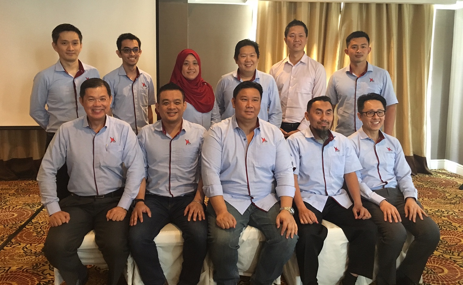 In boost to peering, Malaysia’s MyIX to increase international partners 