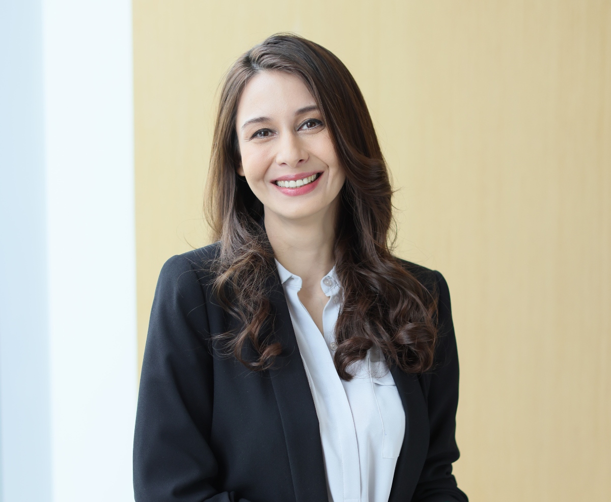 airasia Move (formerly airasia Superapp) welcomes Nadia Omer as its fourth CEO since 2020
