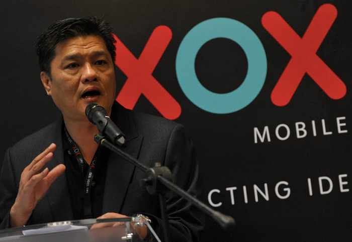 XOX Mobile aims to create 20k new jobs for Malaysians