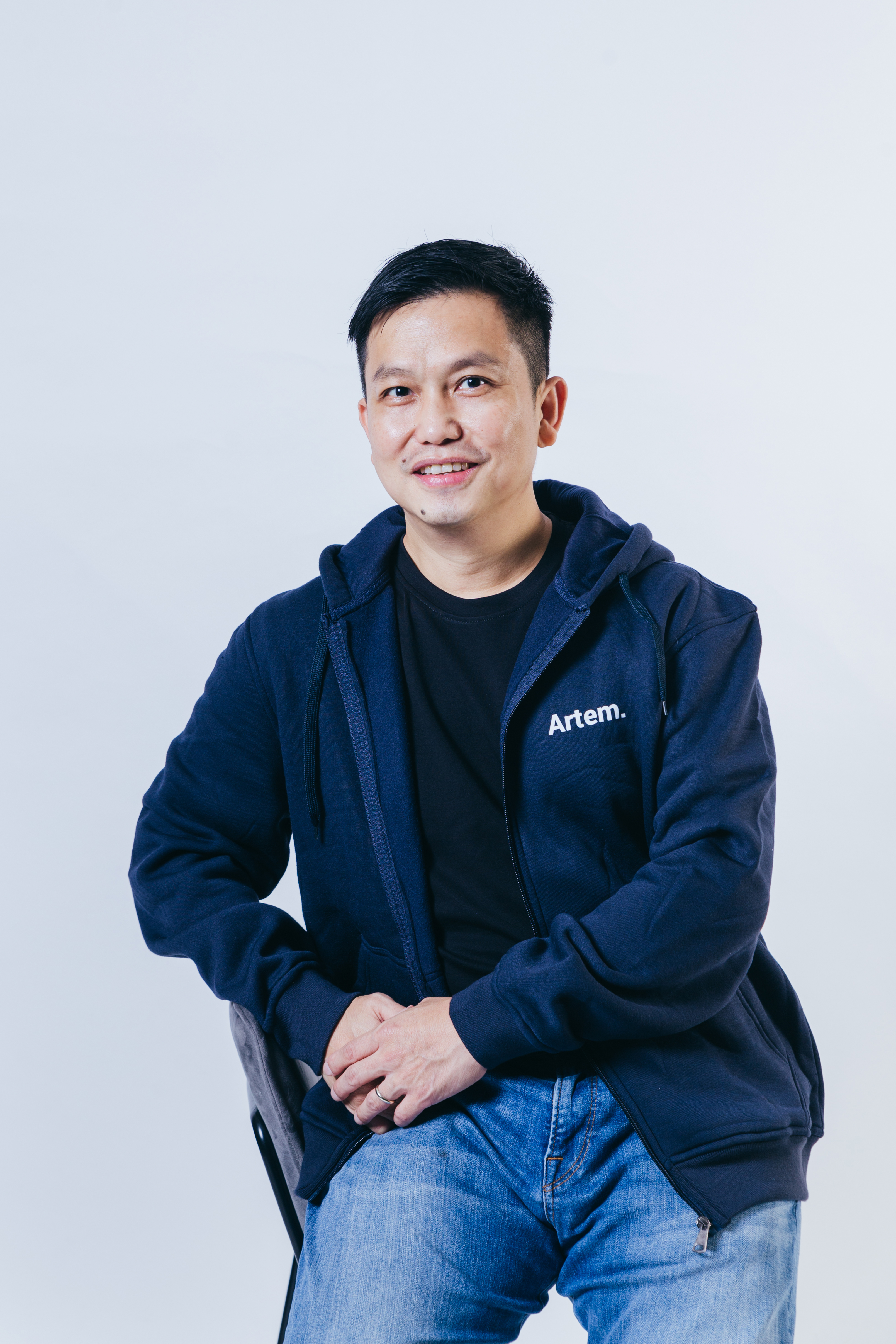 Artem Ventures enters Malaysian market as homegrown venture capital enabler
