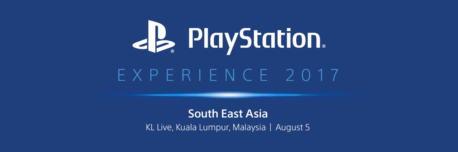 Sony to rock KL with first ever PlayStation Experience SEA in Malaysia