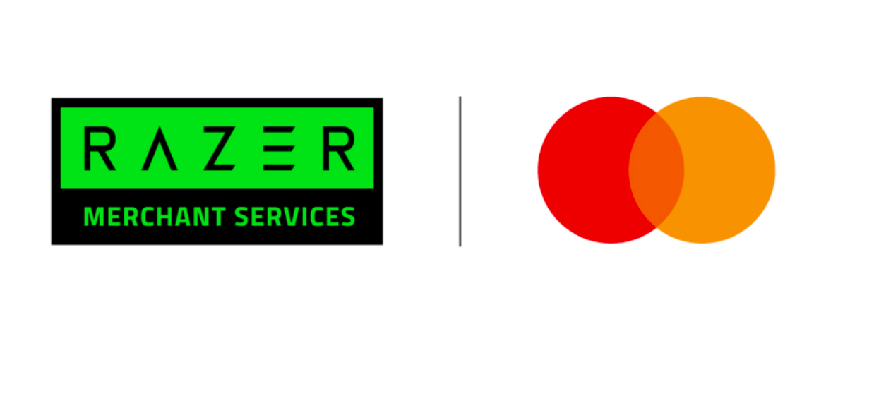 Razer Merchant Services obtains Mastercard’s acquiring licence