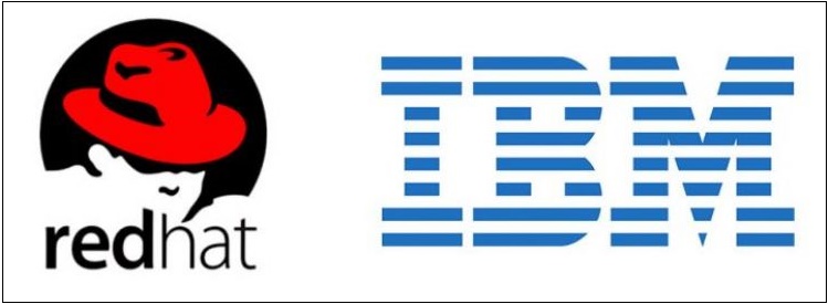 From red to blue: Analysts&#039; views on IBM-Red Hat takeover: Page 2 of 2