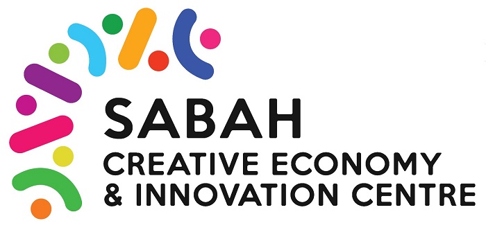 Sabah Creative Economy &amp; Innovation Centre launches mentorship programme with MaGIC