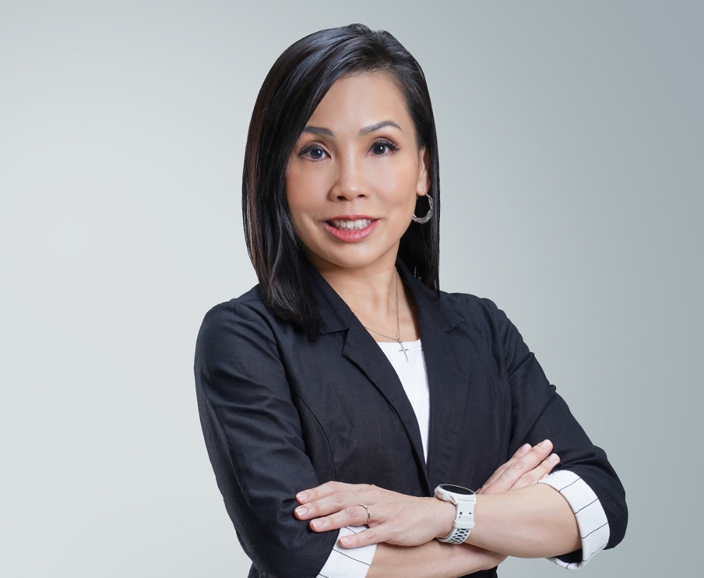 eCloudvalley appoints Sandy Woo as Malaysia country director to accelerate business growth