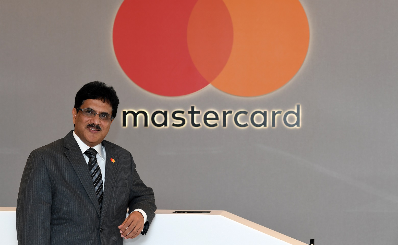 Mastercard boosts customer delivery leadership in APAC with new appointment