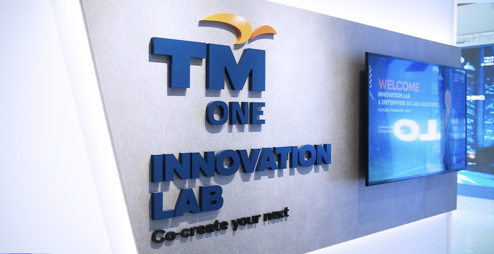 TM One partners Ministry of Education to elevate digital skills through Tvet programmes 