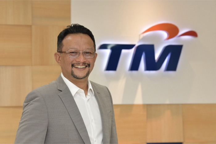 TM Businesses to Consolidate Into TM Tech by end 2023