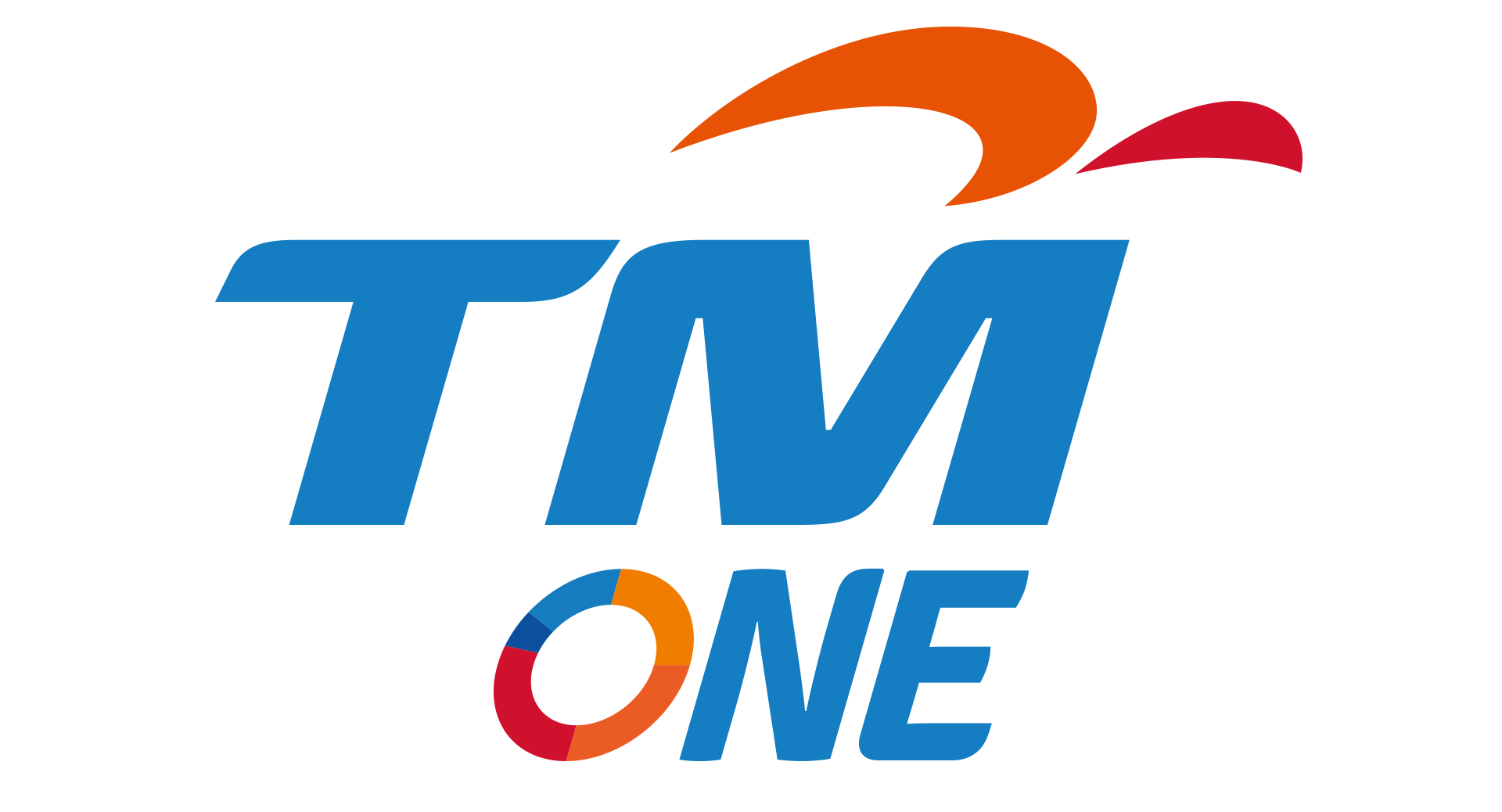 TM ONE secures Korea’s FNSV blockchain authentication solution 