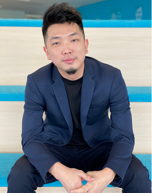 SEA proptech LiveIn passes Endeavor Malaysia’s First Virtual Local Selection Panel 