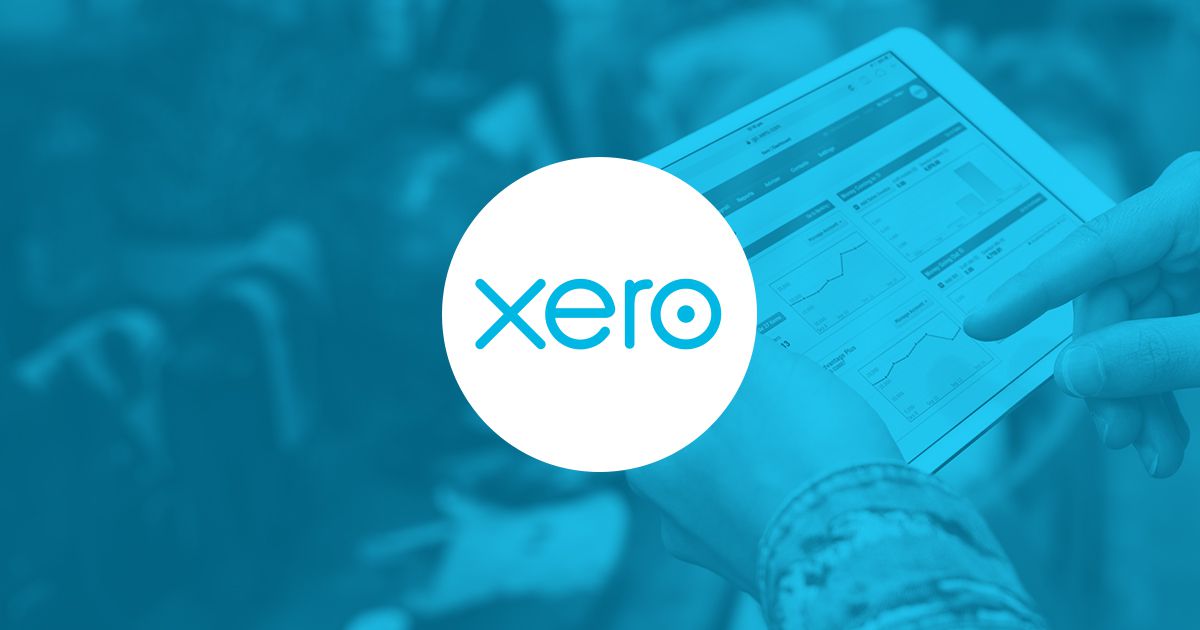Xero integrates with UOB to benefit Singapore SMEs
