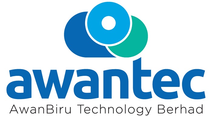 Awantec Reports US$2.8mil PBT in Q2 2021