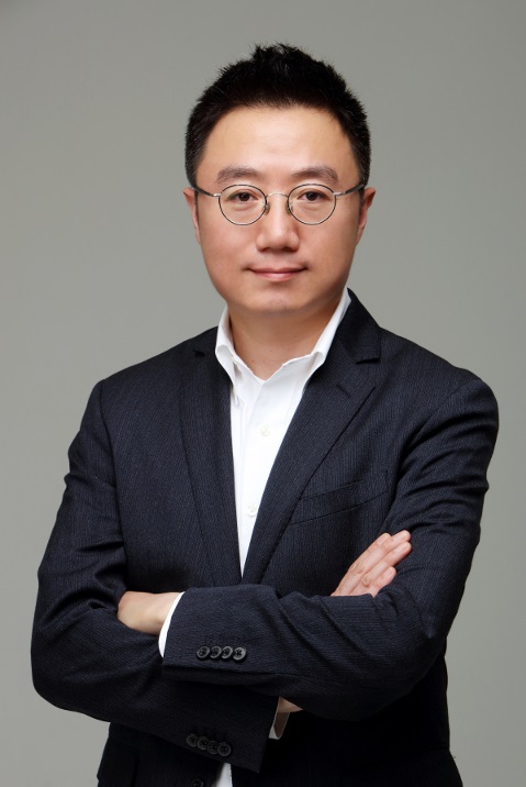 Adknowledge Asia appoints country director for South Korea