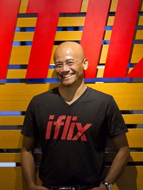 iflix crosses 100K users, Thailand and Indonesia next