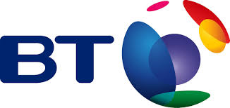 BT to accelerate investments in APAC, Middle East and Africa