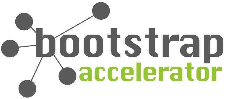 BootstrapAccelerator bets on Malaysia as its Asian hub