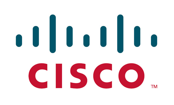 Cisco boosts security appliances with advanced malware protection
