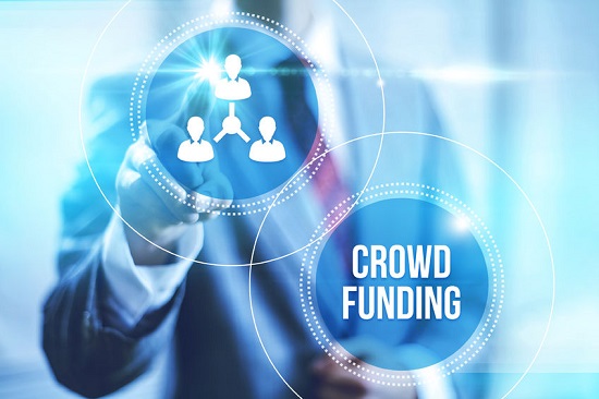 Asian Crowdfunder kicks off with three projects in Malaysia