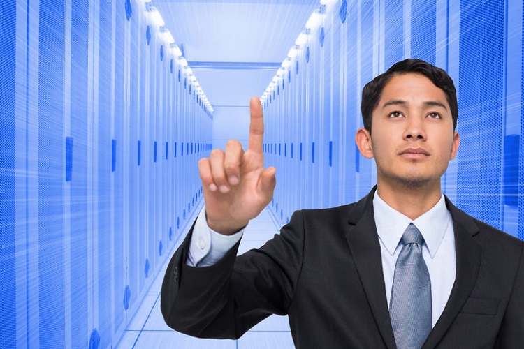 Data centres: Don’t be cheap, but squeeze out all the value you can